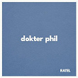 Dokter Phil | Ratel