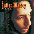 A Time & Place | Julian Marley