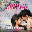 Mannavan (From "Election") | Govind Vasantha, Haricharan & Shweta Mohan