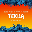 Tekila | Sergio Acosta, Freebot & Jcandy