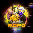 Popô (feat. Dj Alvim MPC) | Mc 2n Original, Mc Pikachu & Dj Felipe Original