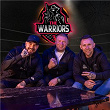 The Warriors 3 | Kwiato, Ryjek Bezimienni, Sliwa