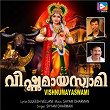 Vishnumayaswami | Shyam Dharman & Sujeesh Vellani