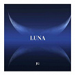 Luna | Jeroen Granneman