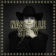 Nashville Story | Jill Johnson