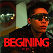 Begining | Dlow