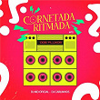 Cornetada Ritmada dos Fluxos | Dj Md Oficial & Dj Carlinhos