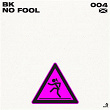No Fool | Bk