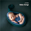 Baby Songs | Lalatv