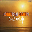 Chaupai Sahib | Uday Shergill & Hukam