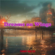 Dreams on Wings | Tommy Walter