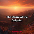 The Dance of the Dolphins | Tommy Walter