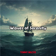 Waves of Serenity | Tommy Walter