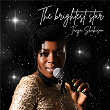 The Brightest Star | Tanya Shakison