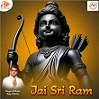 Jai Sri Ram | Ajay Warriar