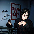 Run It Up | Blunt, Lil Benny & Draco