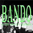 BANDO (feat. N.A.N.A., M'DEP, LH CHUCRO & DESSIIIK) | Igor Hicks