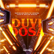 Duvidosa (feat. Baco Exu do Blues) | Maestro Dos Beats, Mc Caverinha & Vulgo Fk