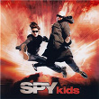 Spy Kids (feat. GIOVAPIÙGIOVA) | Leo Fulcro