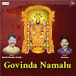 Govinda Namalu | Bobuli Bhaskar Reddy & Ramana