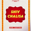 Shiv Chalisa | Shakti Singh