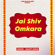 Jai Shiv Omkara | Shakti Singh