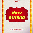 Hare Krishna | Shakti Singh