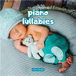 The Most Beautiful Piano Lullabies | Livia Louise, Nursery Rhymes & Baby Sleep Music