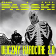 ULICZNY HARDCORE2.0 | Passki, Bosski, P.a.f.f.