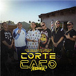 Corte Caco | Nuke, The La Planta & Papichamp