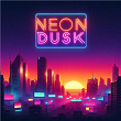 Neon Dusk | Michael Leonard Gardner