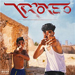 TIROTEO | Sayf, Timon & Laboo