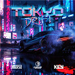 Tokyo Drift | Kevu & Ken