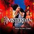 Amsterdan | Wm No Beat & Matt Sad