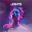 Joints | Lu Smith