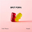 BRIT PORN | Bidi Blanca & Gamete