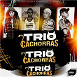 Trio das Cachorras (feat. Mc Theus da Cg) | Dj Gallo Beats, Mc Yoshi Sp & Mc Menor Pl