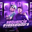 SEQUÊNCIA AVASSALADORA | Mc Vitinho Avassalador & Dj Aposan