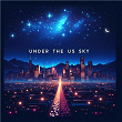 Under the Us Sky | Richard Thomas Rogers