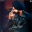 Limitless | Darsh Dhaliwal & Dj Ksr