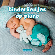 De Mooiste Kinderliedjes Op Piano | Livia Louise, Slaapliedjes & Rustige Kinderliedjes