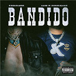 Bandido | Codiciado & Luis R Conriquez