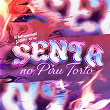 Senta no Piru Torto | Dj Sati Marconex, Dj Guina & Wr Original