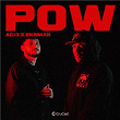 POW | Ac13 & Eksman