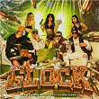 GLOCK (feat. Flow Nasty) | Jey F, Leinvd & Oviña