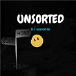 Unsorted | Dj Nanow