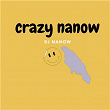 Crazy nanow | Dj Nanow