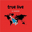 True live | Dj Nanow