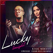 Lucky Tonight | Jeanne Merchant, Epr Iyer & Anshuman Sharma