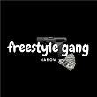 Freestyle gang | Dj Nanow